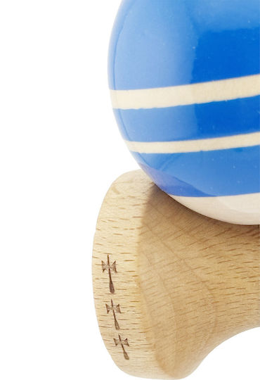 Alista Home Kendama (Diverse Modele)