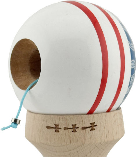 Alista Home Kendama (Diverse Modele)