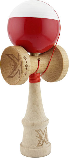 Alista Home Kendama (Diverse Modele) 1 Buc