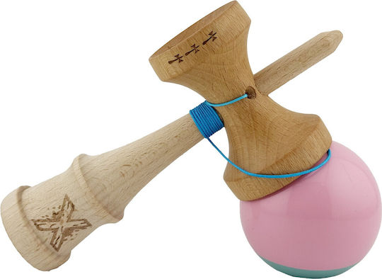 Alista Home Kendama (Diverse Modele)