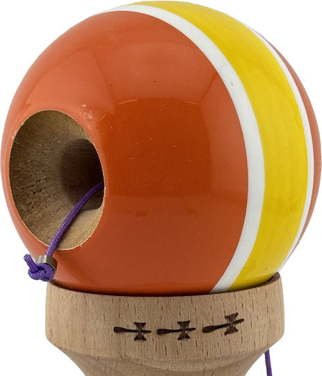 Alista Home Kendama Pentru 9+ Ani (Diverse Modele)
