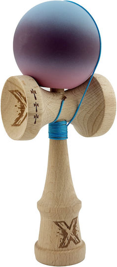 Alista Home Kendama Pentru 9+ Ani
