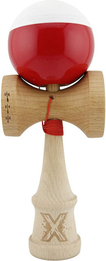 Alista Home Kendama (Diverse Modele) 1 Buc