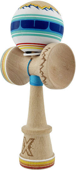 Alista Home Kendama (Diverse Modele)