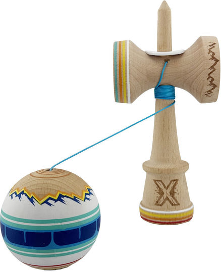 Alista Home Kendama (Diverse Modele)