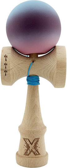 Alista Home Kendama Pentru 9+ Ani