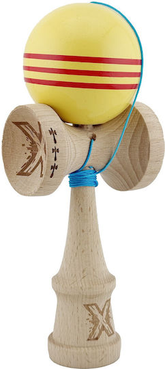 Alista Home Kendama Pentru 9+ Ani