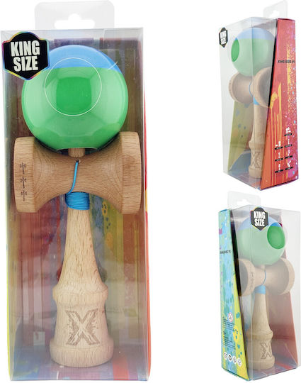 Alista Home Kendama (Diverse Modele)