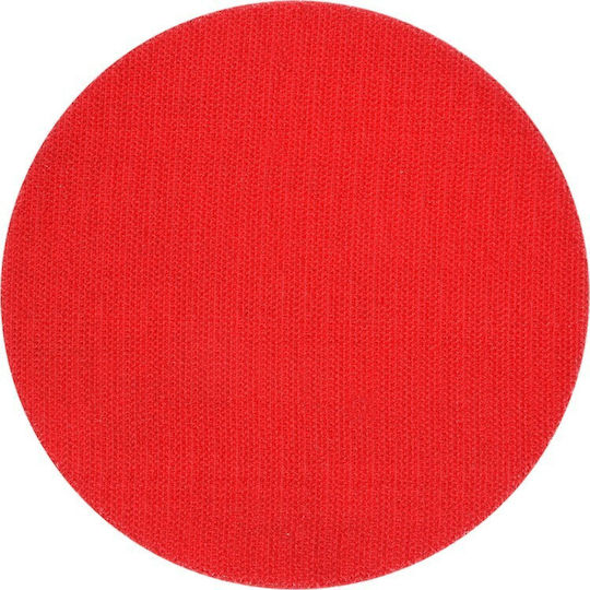 Euro Disc Schleifmaschine Bohrmaschine 125mm Schaft 08501 Vorel