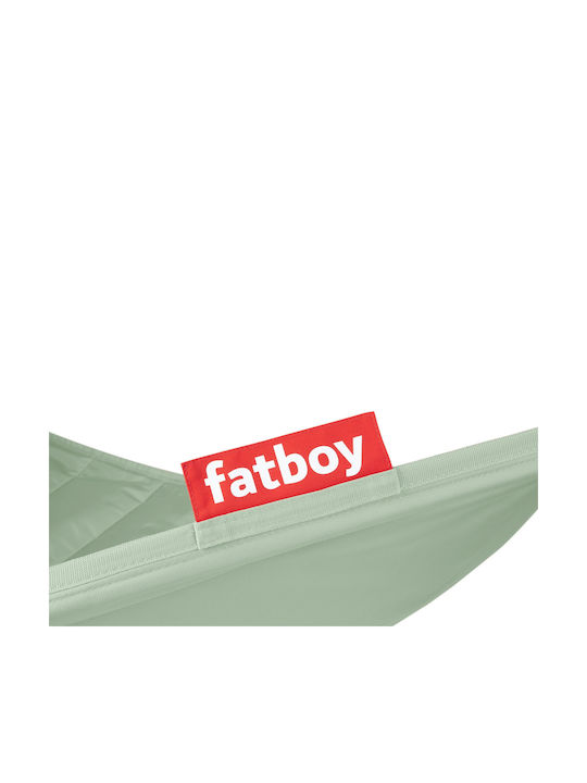 Fatboy Headdemock Fatboy Headdemock