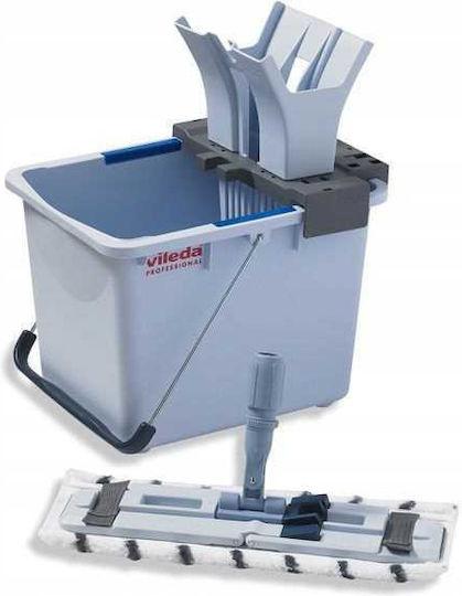 Vileda Ultraspeed Pro Parquet Mop