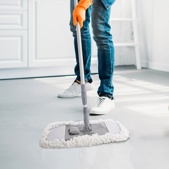 Orion Parquet Mop Spare Part