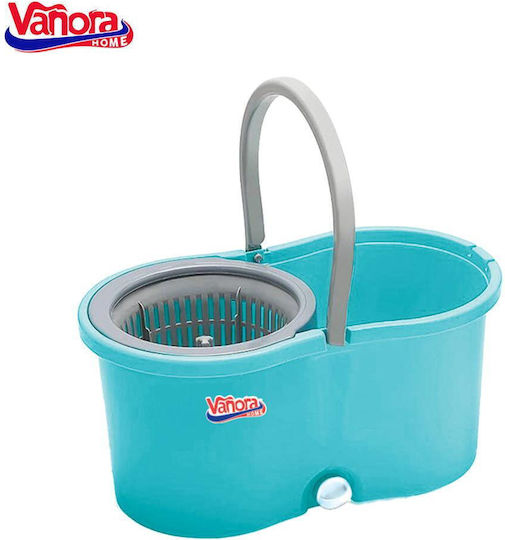 Vanora Mop Rotativ VN-ULF-2COLA