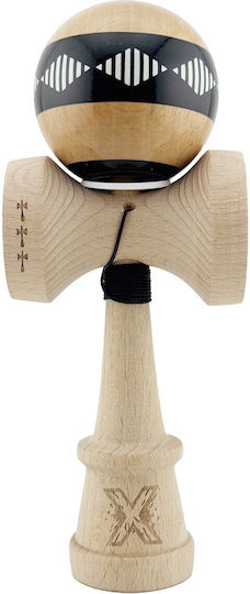 Alista Home Kendama (Diverse Modele)