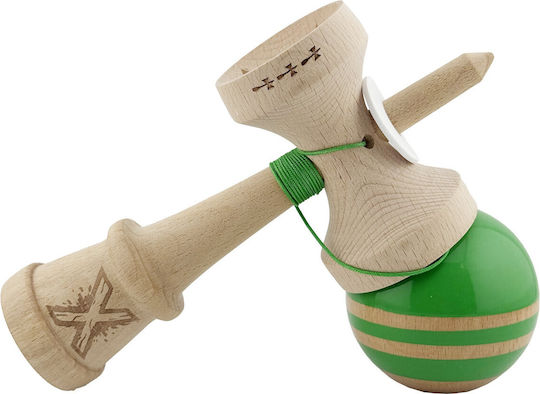 Alista Home Kendama (Diverse Modele)