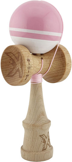 Alista Home Kendama Pentru 9+ Ani