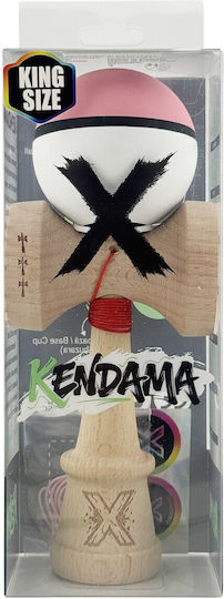 Alista Home Kendama (Diverse Modele)