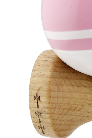 Alista Home Kendama Pentru 9+ Ani