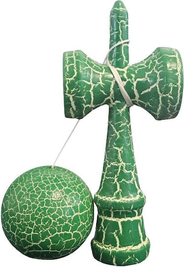 Alista Home Kendama