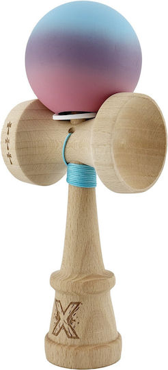 Alista Home Kendama (Διάφορα Σχέδια) 1τμχ