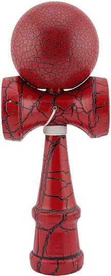 Alista Home Kendama (Diverse Modele) 1 Buc