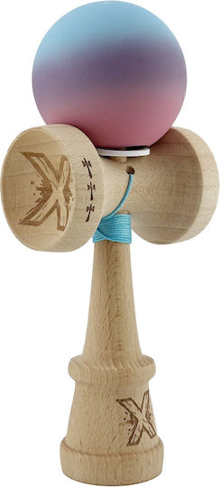 Alista Home Kendama (Διάφορα Σχέδια) 1τμχ