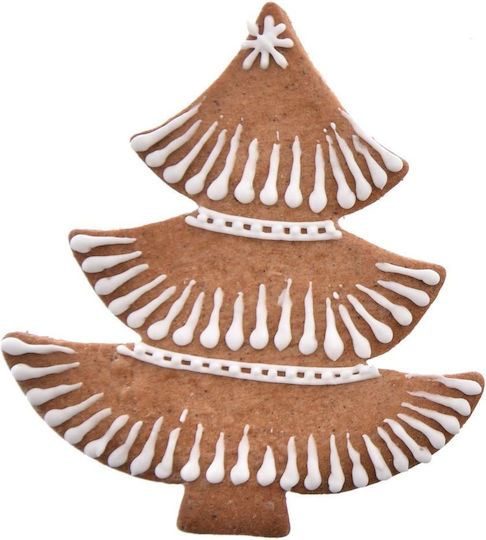 Orion Stainless Steel Cookie Cutter