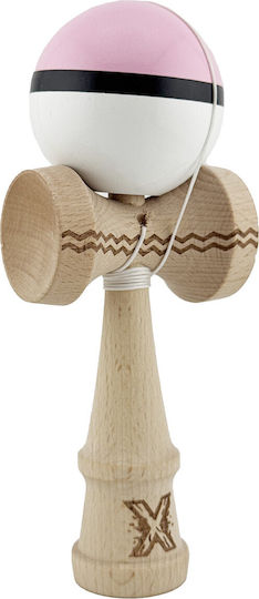 Alista Home Kendama Pentru 9+ Ani (Diverse Modele) 1 Buc