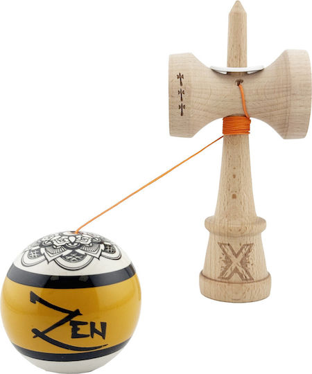 Alista Home Kendama