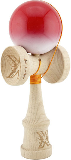 Alista Home Kendama Für 9+ Jahre