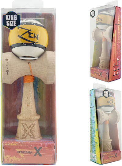Alista Home Kendama