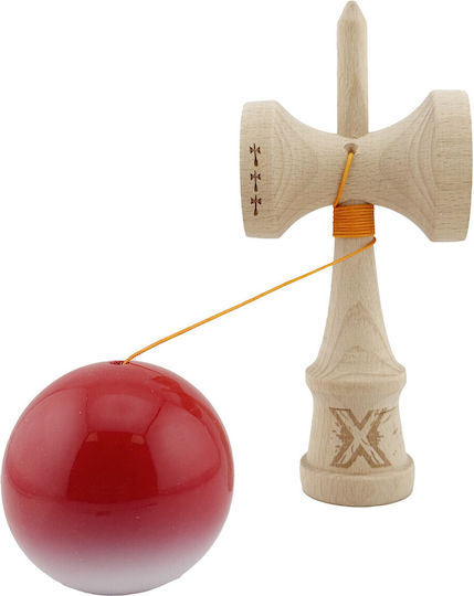 Alista Home Kendama Für 9+ Jahre