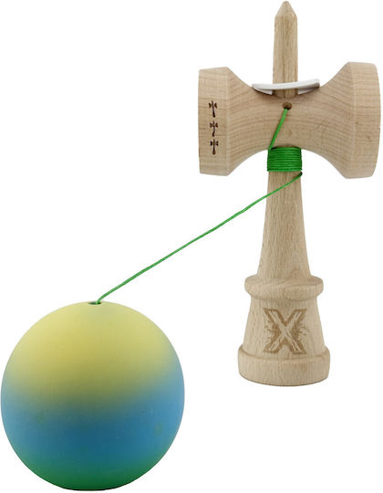 Alista Home Alista Home Kendama