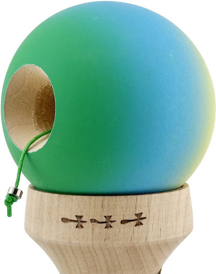 Alista Home Alista Home Kendama