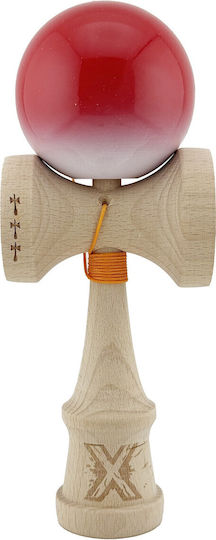 Alista Home Kendama Für 9+ Jahre
