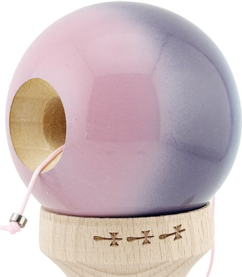 Alista Home Kendama (Διάφορα Σχέδια) 1τμχ