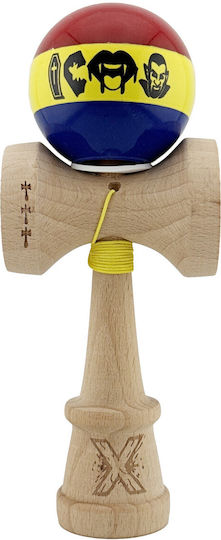 Alista Home Kendama (Diverse Modele) 1 Buc