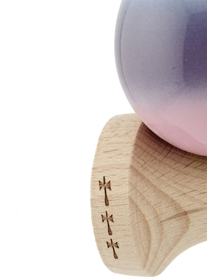 Alista Home Kendama (Διάφορα Σχέδια) 1τμχ