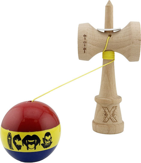 Alista Home Kendama (Diverse Modele) 1 Buc