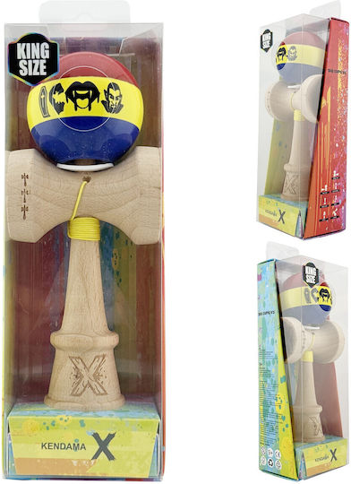 Alista Home Kendama (Diverse Modele) 1 Buc