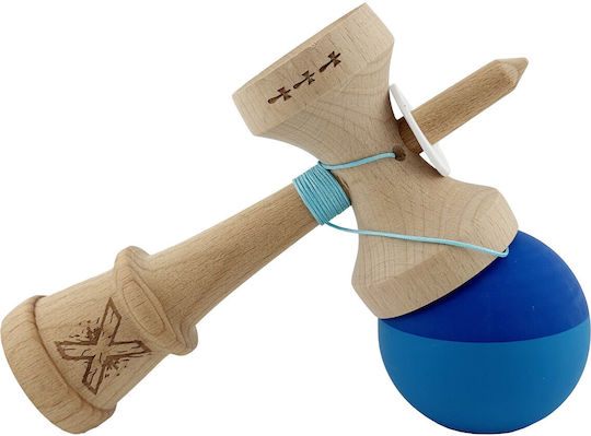 Alista Home Kendama (Διάφορα Σχέδια) 1τμχ