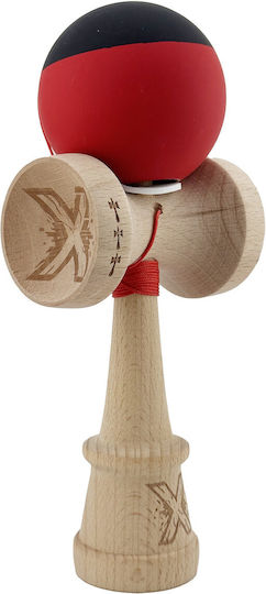 Alista Home Kendama (Various Designs) 1pc