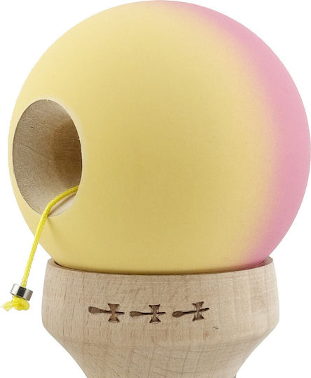 Alista Home Kendama (Various Designs) 1pc