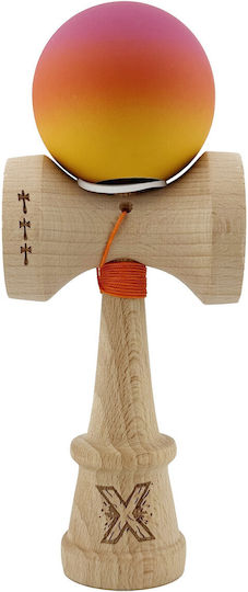 Alista Home Kendama (Diverse Modele)