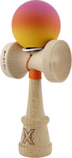 Alista Home Kendama (Diverse Modele)