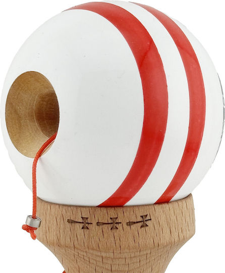 Alista Home Kendama (Διάφορα Σχέδια)
