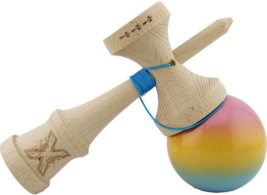 Alista Home Kendama για 9+ Ετών