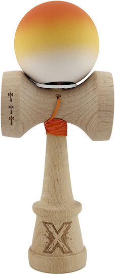 Alista Home Kendama (Diverse Modele) 1 Buc
