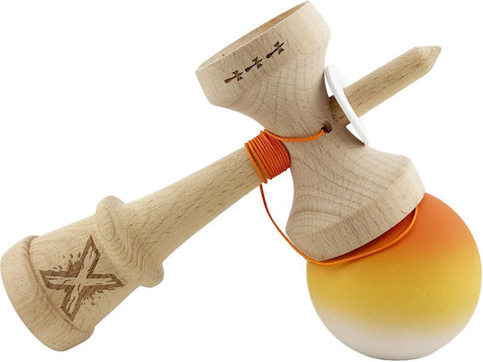 Alista Home Kendama (Diverse Modele) 1 Buc