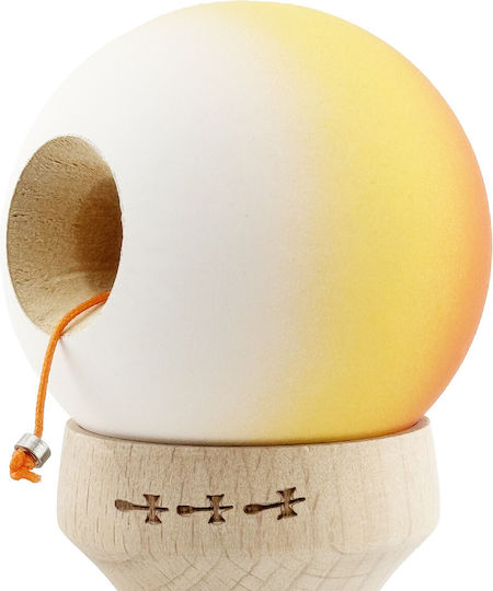 Alista Home Kendama (Diverse Modele) 1 Buc